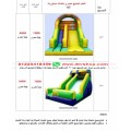 شلالات هوائية اشكال ومقاسات واسعار اضغط هنا بالحجز